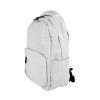 Рюкзак для ноутбука ColorWay 15.6 ColorWay Simple White (CW-BPS133-156-WT) - Изображение 1