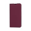 Чехол для мобильного телефона BeCover Exclusive New Style Xiaomi Redmi Note 13 Pro 5G Red Wine (711192) - Изображение 2