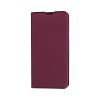 Чохол до мобільного телефона BeCover Exclusive New Style Xiaomi Redmi Note 13 Pro 5G Red Wine (711192) - Зображення 2