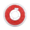 Пластик для 3D-принтера Creality PLA 1кг, 1.75мм, red (3301010062) - Изображение 1