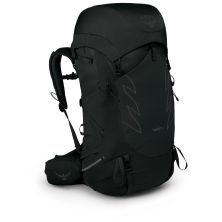 Рюкзак туристический Osprey Tempest 50 stealth black WM/L (009.2347)