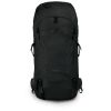 Рюкзак туристический Osprey Tempest 50 stealth black WM/L (009.2347) - Изображение 1