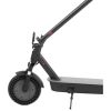 Электросамокат Sensor S70 (50005772) - Изображение 2