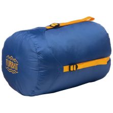 Компрессионный мешок Turbat Vatra 2S Carry Bag dark blue (012.005.0363)