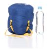 Компрессионный мешок Turbat Vatra 2S Carry Bag dark blue (012.005.0363) - Изображение 2