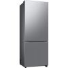 Холодильник Samsung RB53DG703ES9UA - Изображение 1