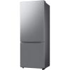 Холодильник Samsung RB53DG703ES9UA - Изображение 2