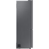 Холодильник Samsung RB53DG703ES9UA - Изображение 3