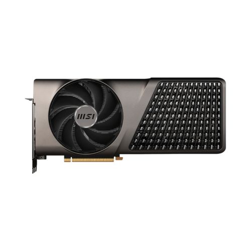 Відеокарта MSI GeForce RTX4070Ti SUPER 16Gb EXPERT (RTX 4070 TI SUPER 16G EXPERT)