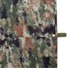 Тент Tramp 3х3 Camo (UTRT-100-camo) - Изображение 3