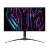 Монітор Acer X27Ubmiipruzx (UM.HXXEE.001) - Зображення 1