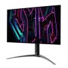 Монітор Acer X27Ubmiipruzx (UM.HXXEE.001) - Зображення 3