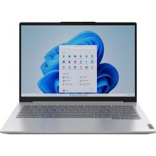 Ноутбук Lenovo ThinkBook 14 G7 ARP (21MV0018RA)