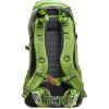 Рюкзак туристичний Skif Outdoor Seagle 45L Green (1311G) - Зображення 1