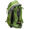 Рюкзак туристический Skif Outdoor Seagle 45L Green (1311G) - Изображение 3