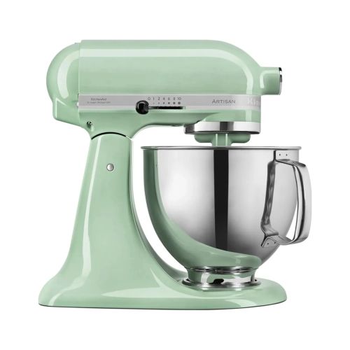 Кухонный комбайн KitchenAid 5KSM125EPT