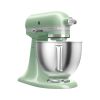 Кухонный комбайн KitchenAid 5KSM125EPT - Изображение 1