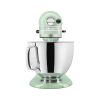 Кухонный комбайн KitchenAid 5KSM125EPT - Изображение 2