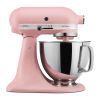 Кухонный комбайн KitchenAid 5KSM175PSEDR - Изображение 1