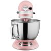 Кухонный комбайн KitchenAid 5KSM175PSEDR - Изображение 2