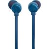 Навушники JBL Tune 310C USB-C Blue (JBLT310CBLU) - Зображення 2