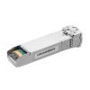 Модуль SFP Transceiver SFP+ 10GBase-LR, SM, 10km, LC TP-Link (TL-SM5110-LR) - Зображення 2