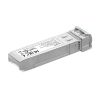 Модуль SFP Transceiver SFP+ 10GBase-LR, SM, 10km, LC TP-Link (TL-SM5110-LR) - Зображення 3