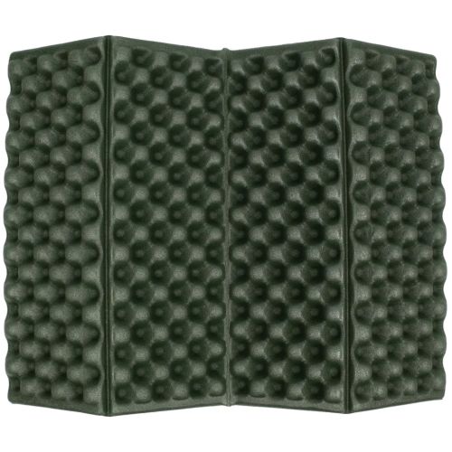 Туристичне сидіння Tribe Seat Mat T-BD-0003 green (T-BD-0003-green)