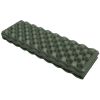 Туристичне сидіння Tribe Seat Mat T-BD-0003 green (T-BD-0003-green) - Зображення 1