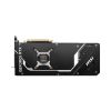 Відеокарта MSI GeForce RTX4080 SUPER 16GB VENTUS 3X (RTX 4080 SUPER 16G VENTUS 3X) - Зображення 2