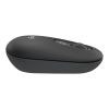 Комплект Logitech POP Icon Combo Bluetooth UA Graphite (920-013156) - Изображение 3