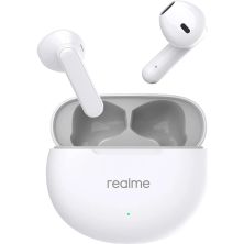 Наушники realme Buds T01 (RMA2406) White (RMA2406 White)