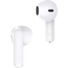 Наушники realme Buds T01 (RMA2406) White (RMA2406 White) - Изображение 1