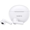 Наушники realme Buds T01 (RMA2406) White (RMA2406 White) - Изображение 2