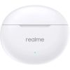 Наушники realme Buds T01 (RMA2406) White (RMA2406 White) - Изображение 3