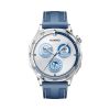 Смарт-годинник Huawei WATCH GT 5 46mm Blue (55020DKH) - Зображення 1