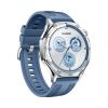 Смарт-годинник Huawei WATCH GT 5 46mm Blue (55020DKH) - Зображення 2