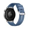 Смарт-годинник Huawei WATCH GT 5 46mm Blue (55020DKH) - Зображення 3