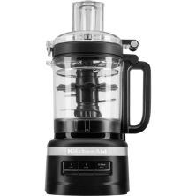 Кухонный комбайн KitchenAid 5KFP0921EBM