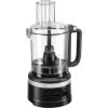 Кухонный комбайн KitchenAid 5KFP0921EBM - Изображение 1