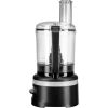 Кухонный комбайн KitchenAid 5KFP0921EBM - Изображение 2