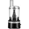 Кухонный комбайн KitchenAid 5KFP0921EBM - Изображение 3