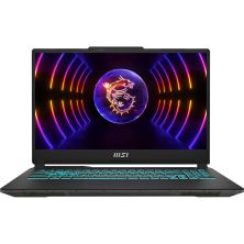 Ноутбук MSI Cyborg 15 A12UC (9S7-15K111-699)