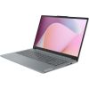 Ноутбук Lenovo IdeaPad Slim 3 15ABR8 (82XM00GCRA) - Изображение 2