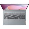 Ноутбук Lenovo IdeaPad Slim 3 15ABR8 (82XM00GCRA) - Изображение 3