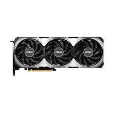 Відеокарта MSI GeForce RTX4070 12Gb VENTUS 3X E1 OC (RTX 4070 VENTUS 3X E1 12G OC)