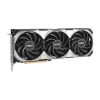 Відеокарта MSI GeForce RTX4070 12Gb VENTUS 3X E1 OC (RTX 4070 VENTUS 3X E1 12G OC) - Зображення 1