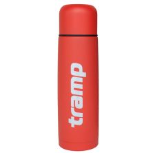 Термос Tramp Basic 0.75 л Red (UTRC-112-red)