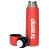 Термос Tramp Basic 0.75 л Red (UTRC-112-red) - Зображення 2