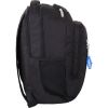 Рюкзак для ноутбука Bagland 15 BL Техас 29L, black 000532662 (611431) - Зображення 1